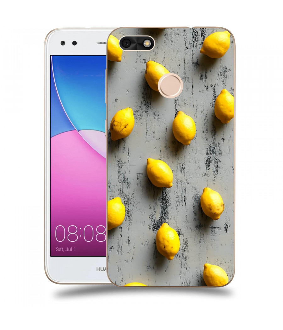 ACOVER Kryt na mobil Huawei...