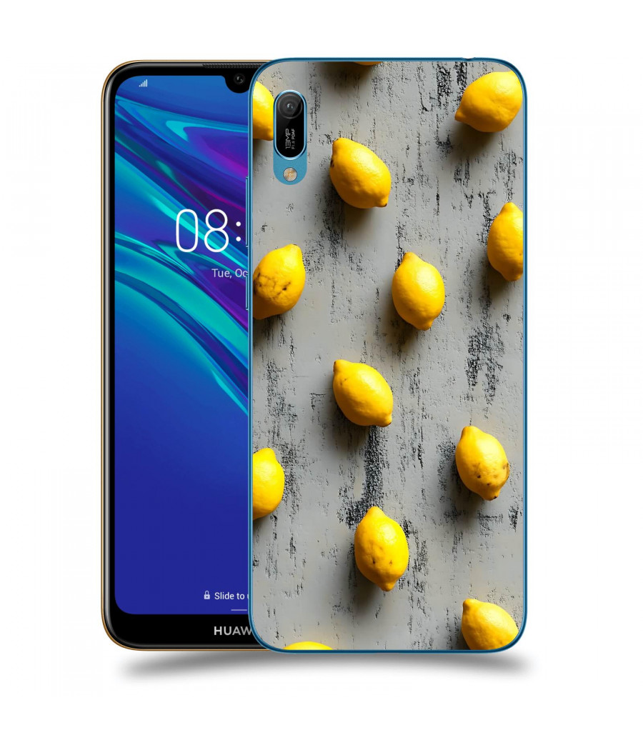 ACOVER Kryt na mobil Huawei...