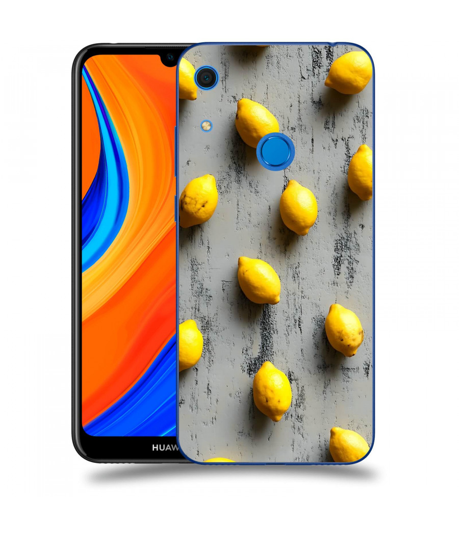 ACOVER Kryt na mobil Huawei...