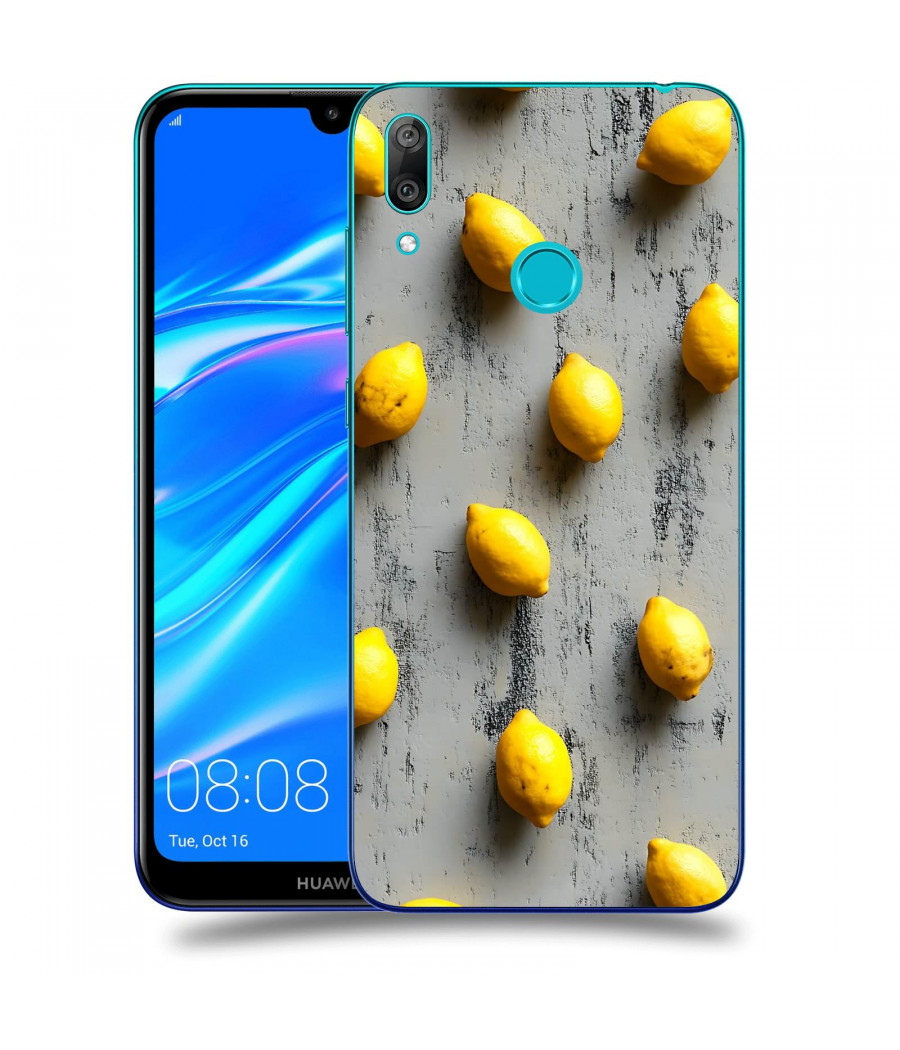 ACOVER Kryt na mobil Huawei...