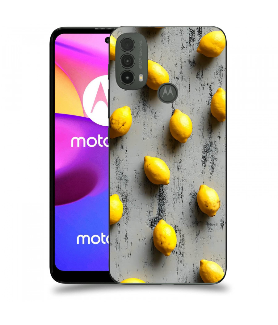 ACOVER Kryt na mobil...