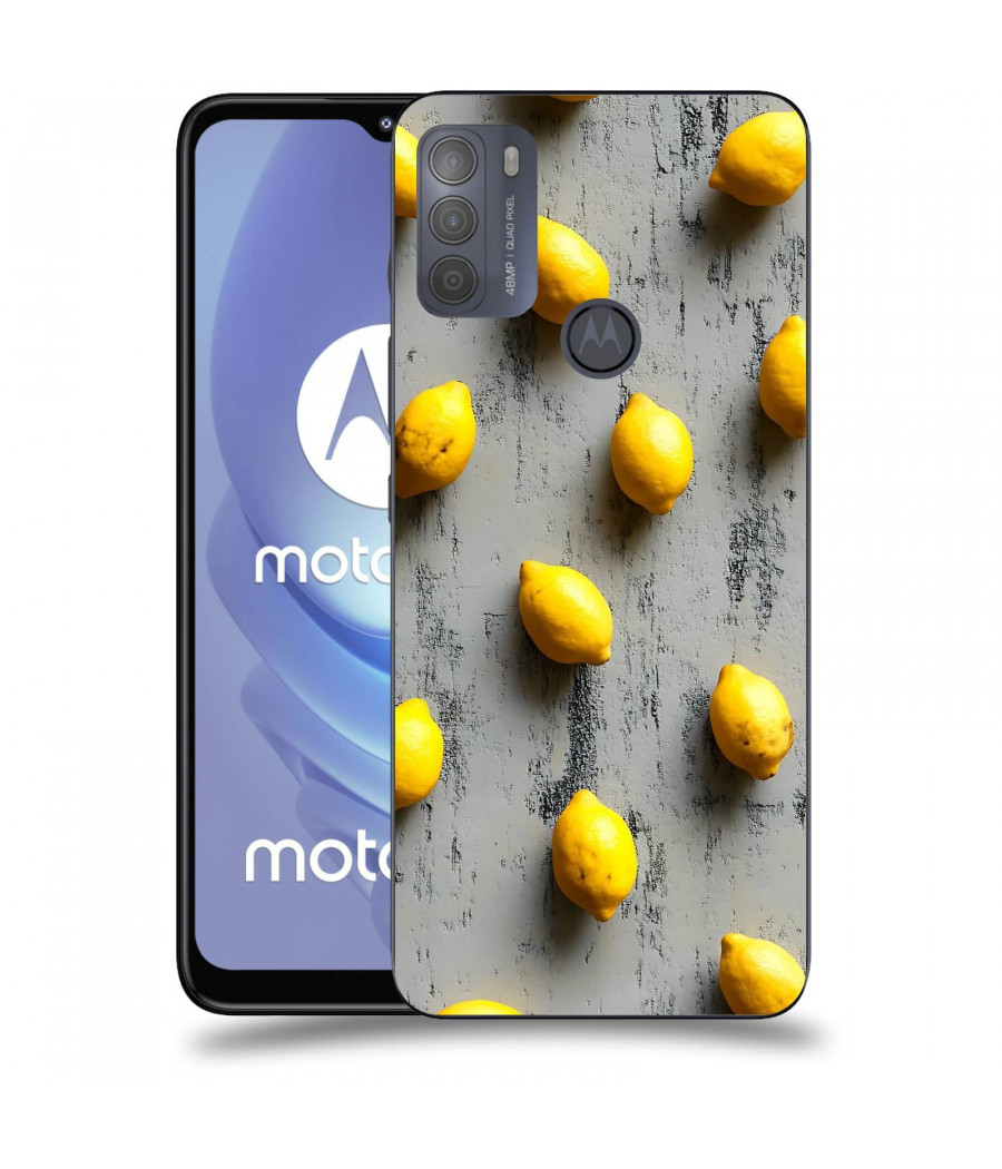 ACOVER Kryt na mobil...