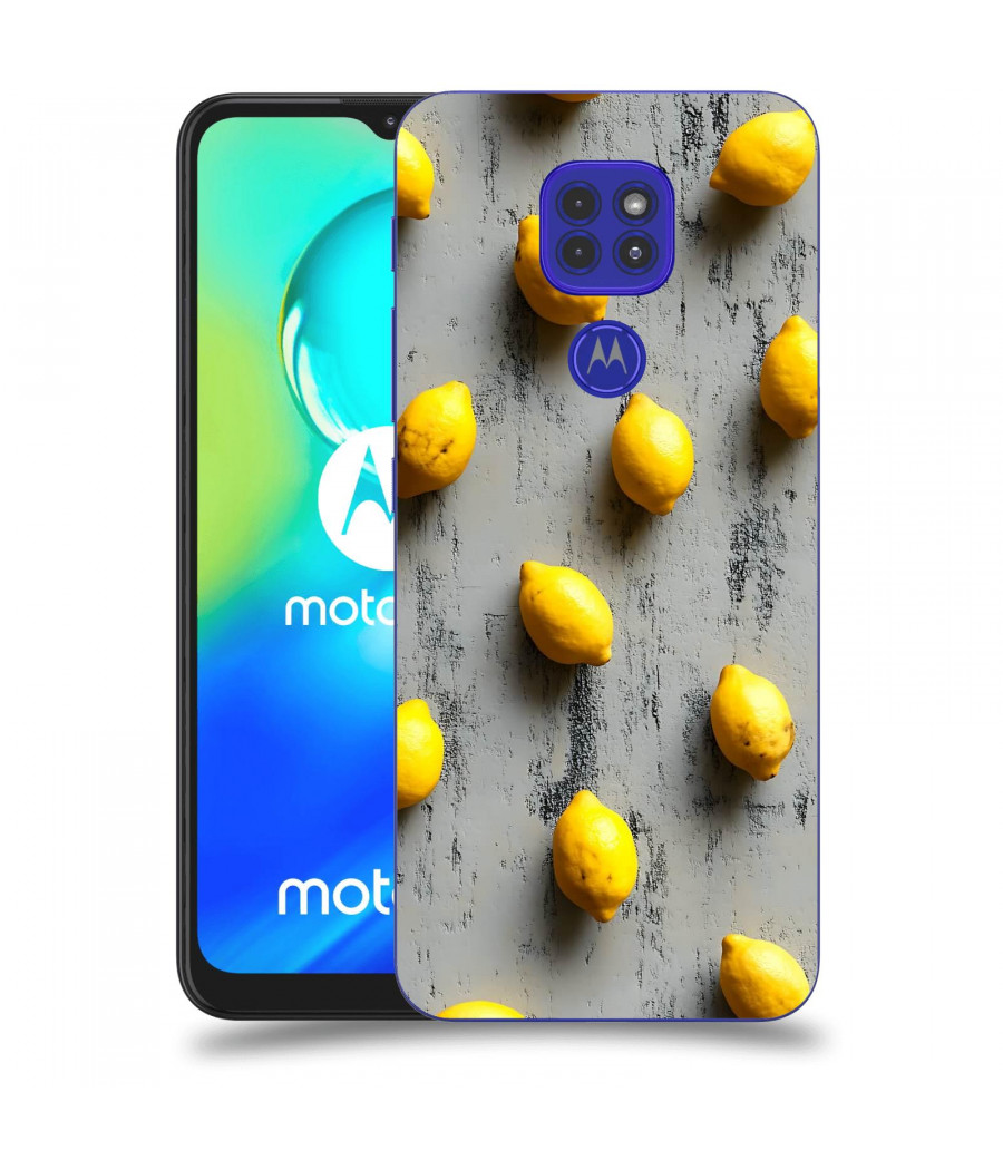 ACOVER Kryt na mobil...