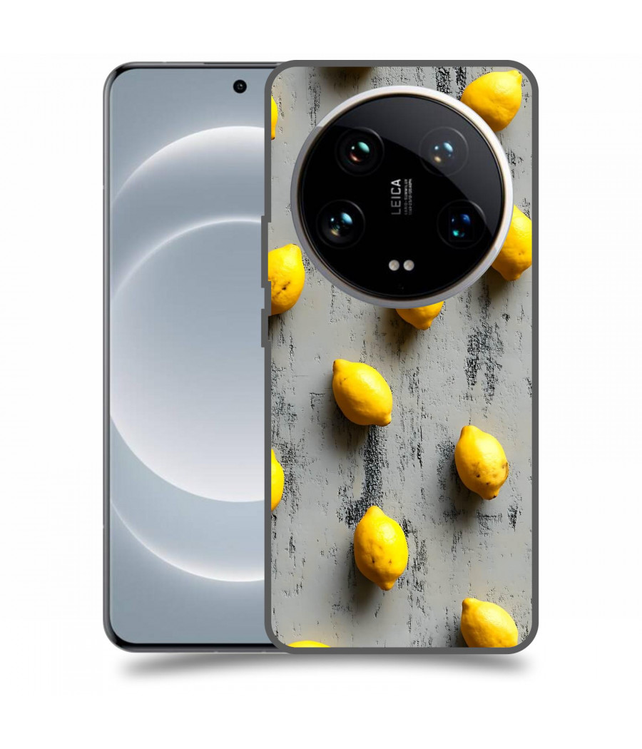 ACOVER Kryt na mobil Xiaomi...