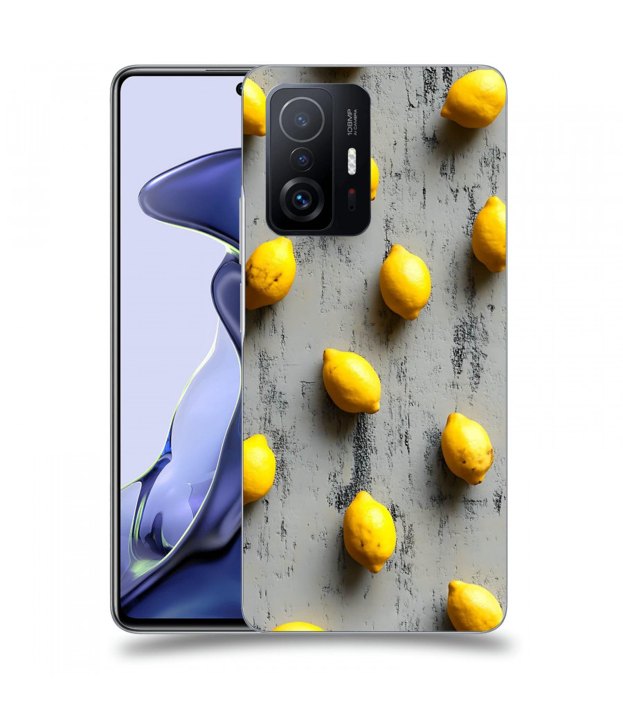ACOVER Kryt na mobil Xiaomi...