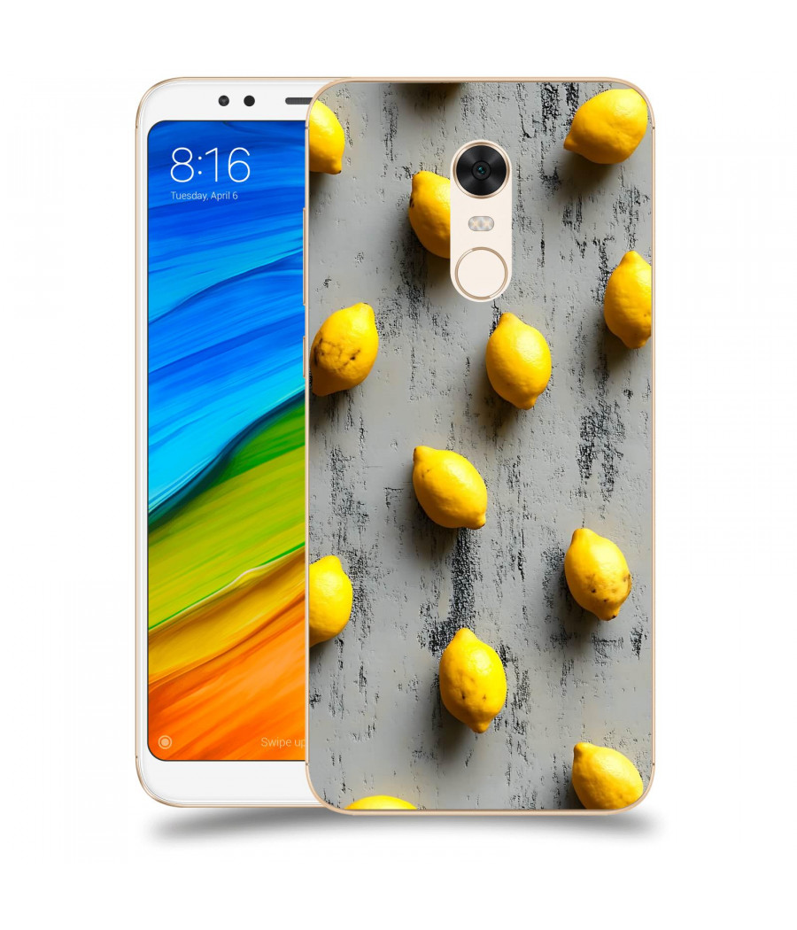 ACOVER Kryt na mobil Xiaomi...