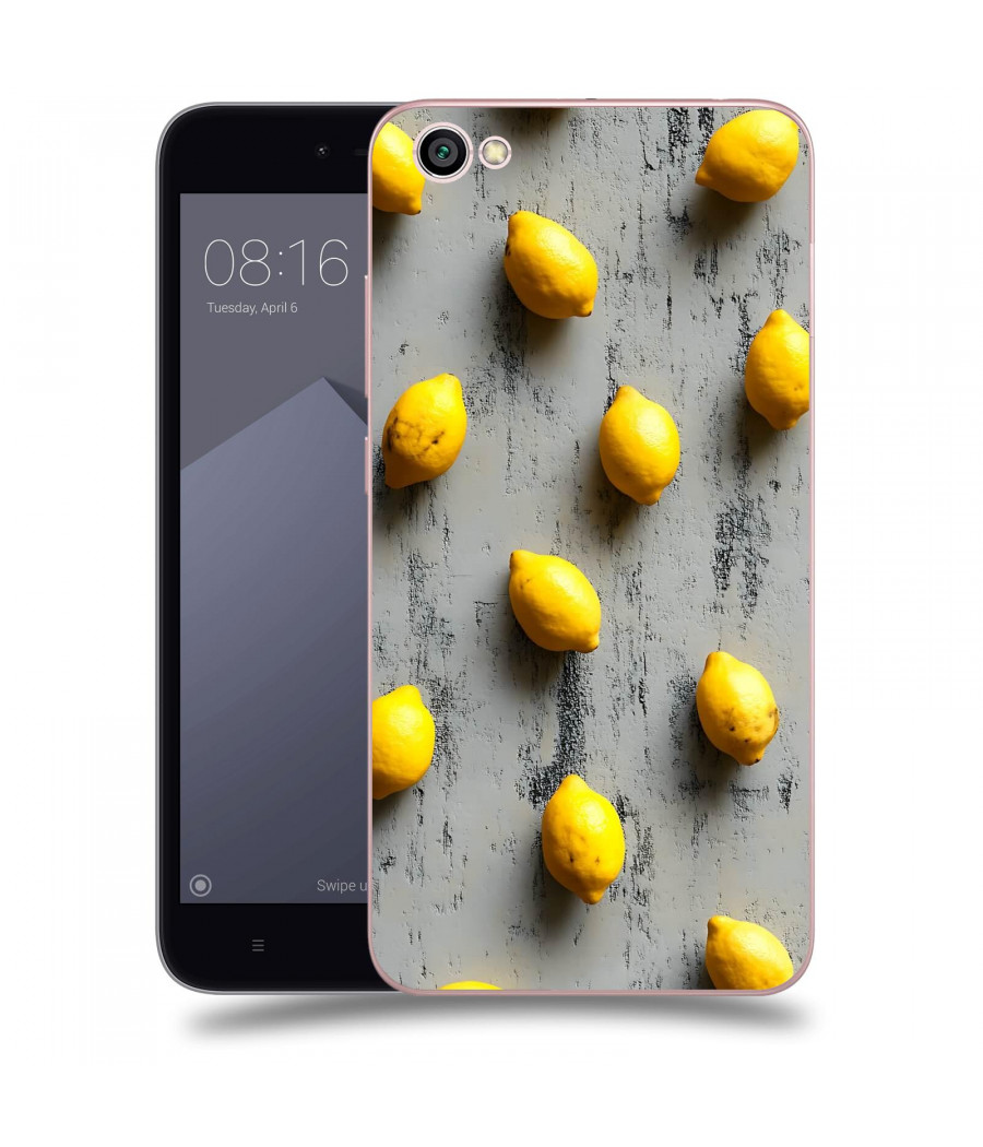 ACOVER Kryt na mobil Xiaomi...