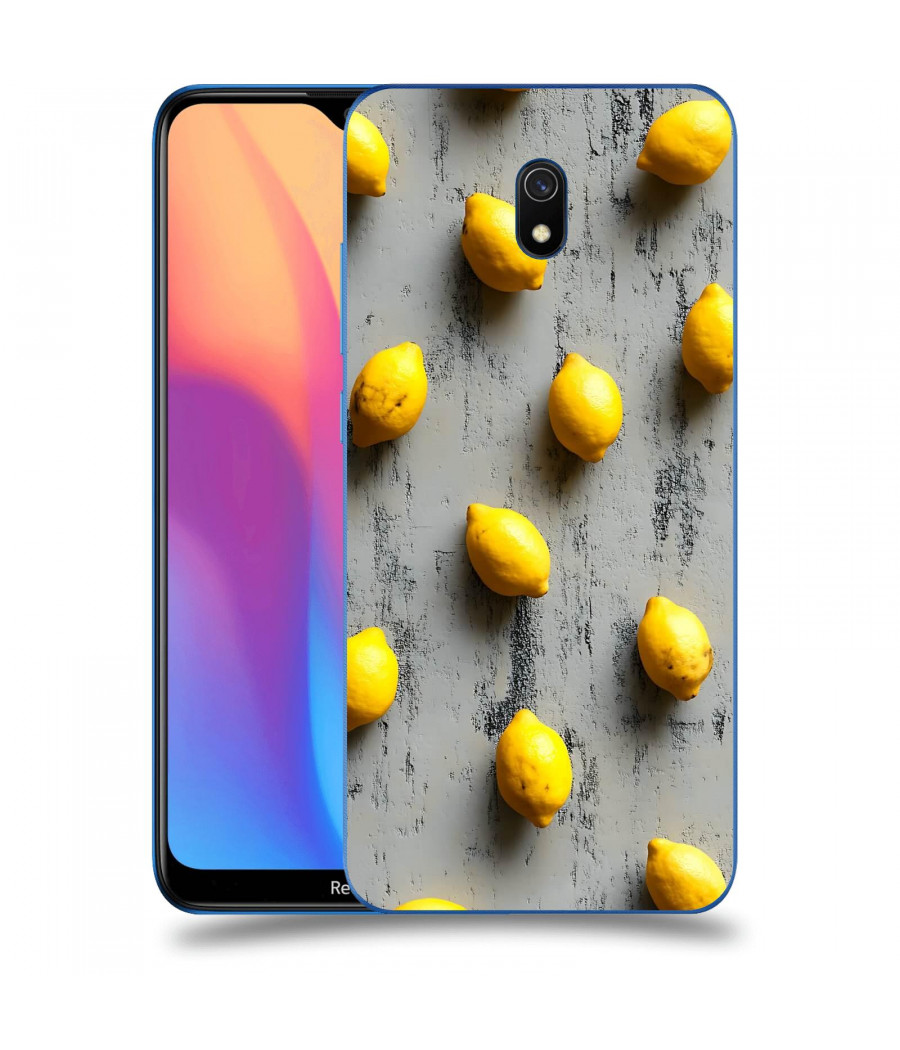 ACOVER Kryt na mobil Xiaomi...