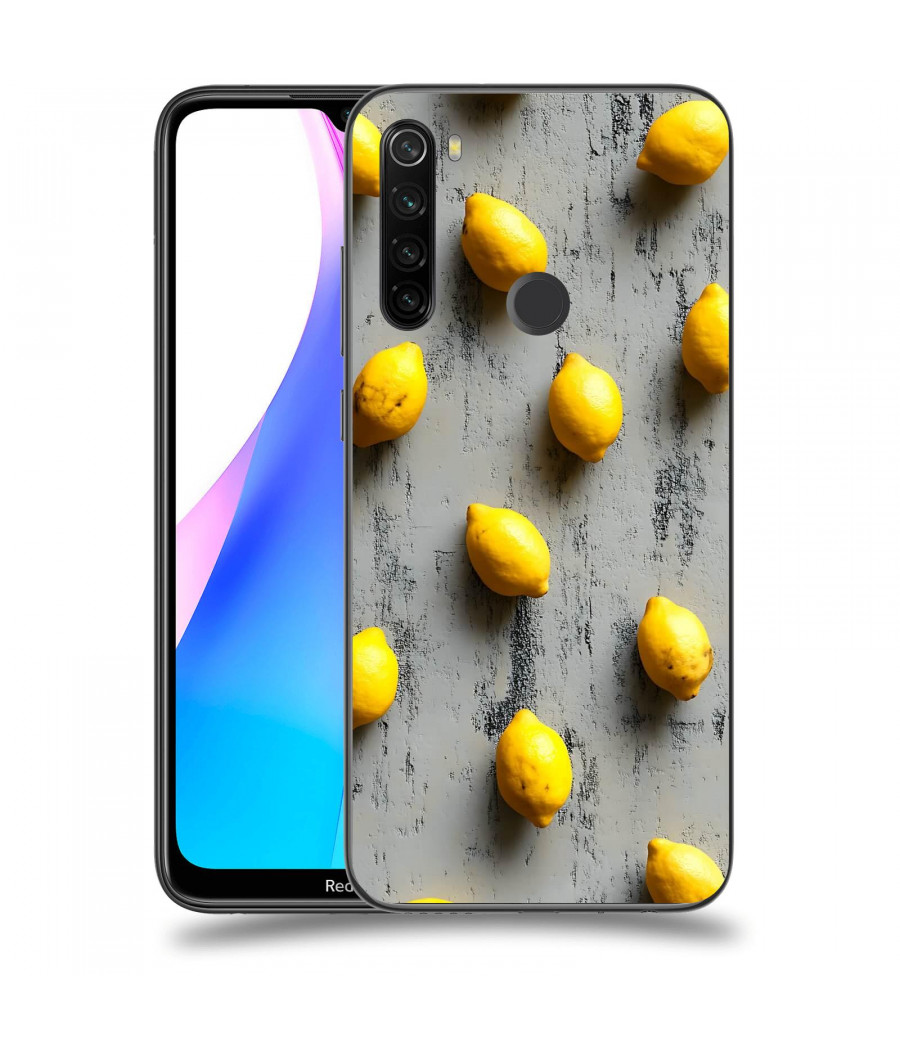 ACOVER Kryt na mobil Xiaomi...