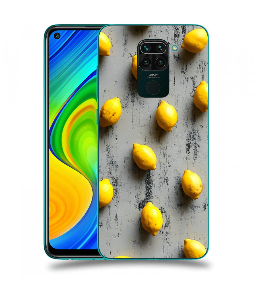 ACOVER Kryt na mobil Xiaomi...