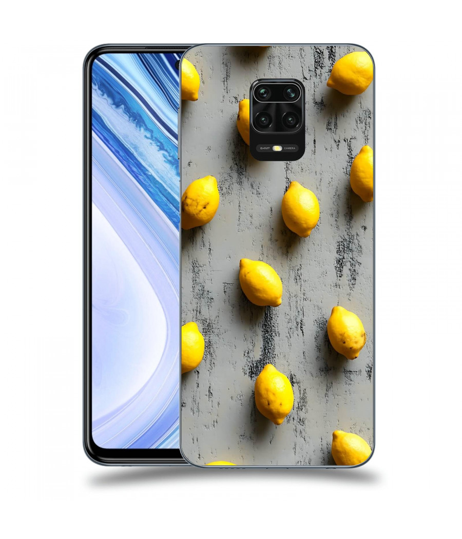 ACOVER Kryt na mobil Xiaomi...