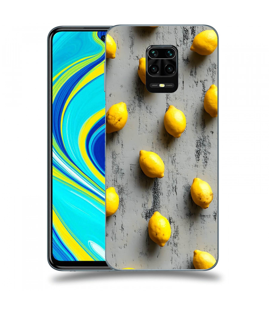 ACOVER Kryt na mobil Xiaomi...