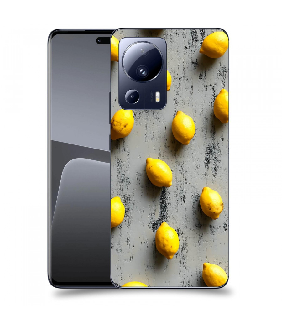ACOVER Kryt na mobil Xiaomi...