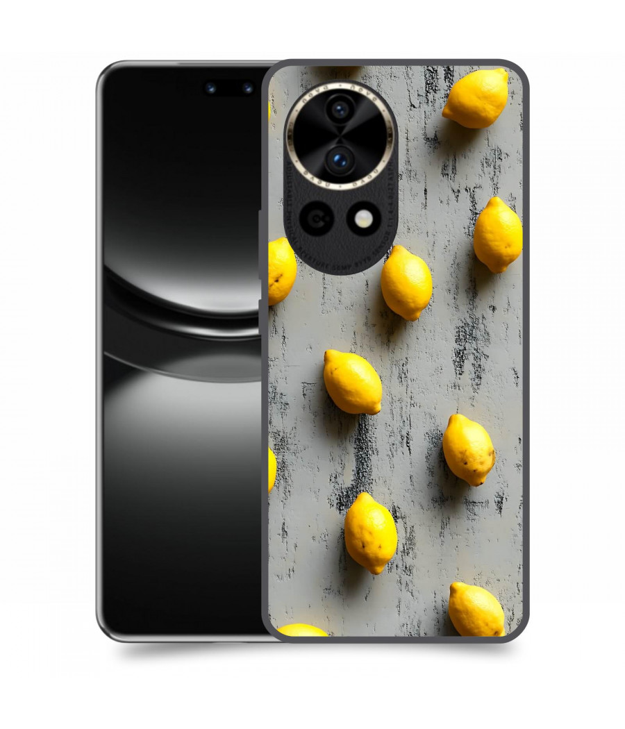 ACOVER Kryt na mobil Huawei...