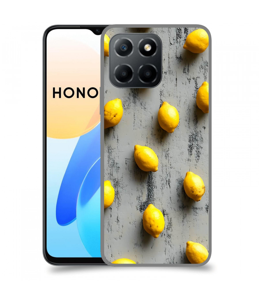 ACOVER Kryt na mobil Honor...