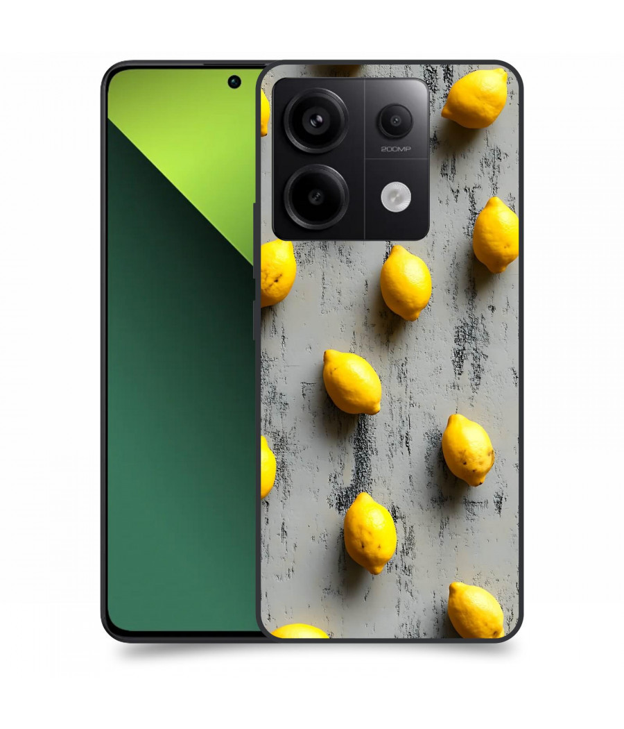 ACOVER Kryt na mobil Xiaomi...