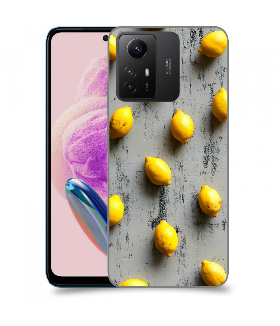 ACOVER Kryt na mobil Xiaomi...