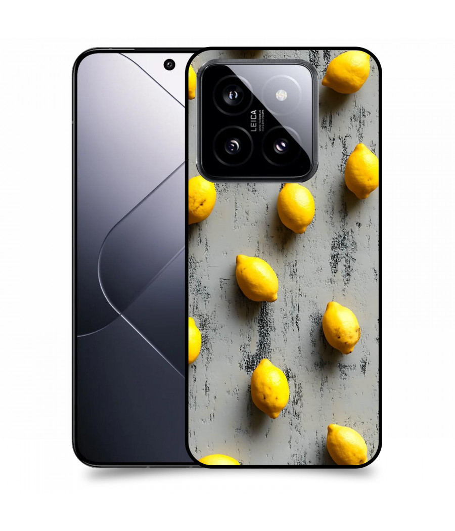 ACOVER Kryt na mobil Xiaomi...
