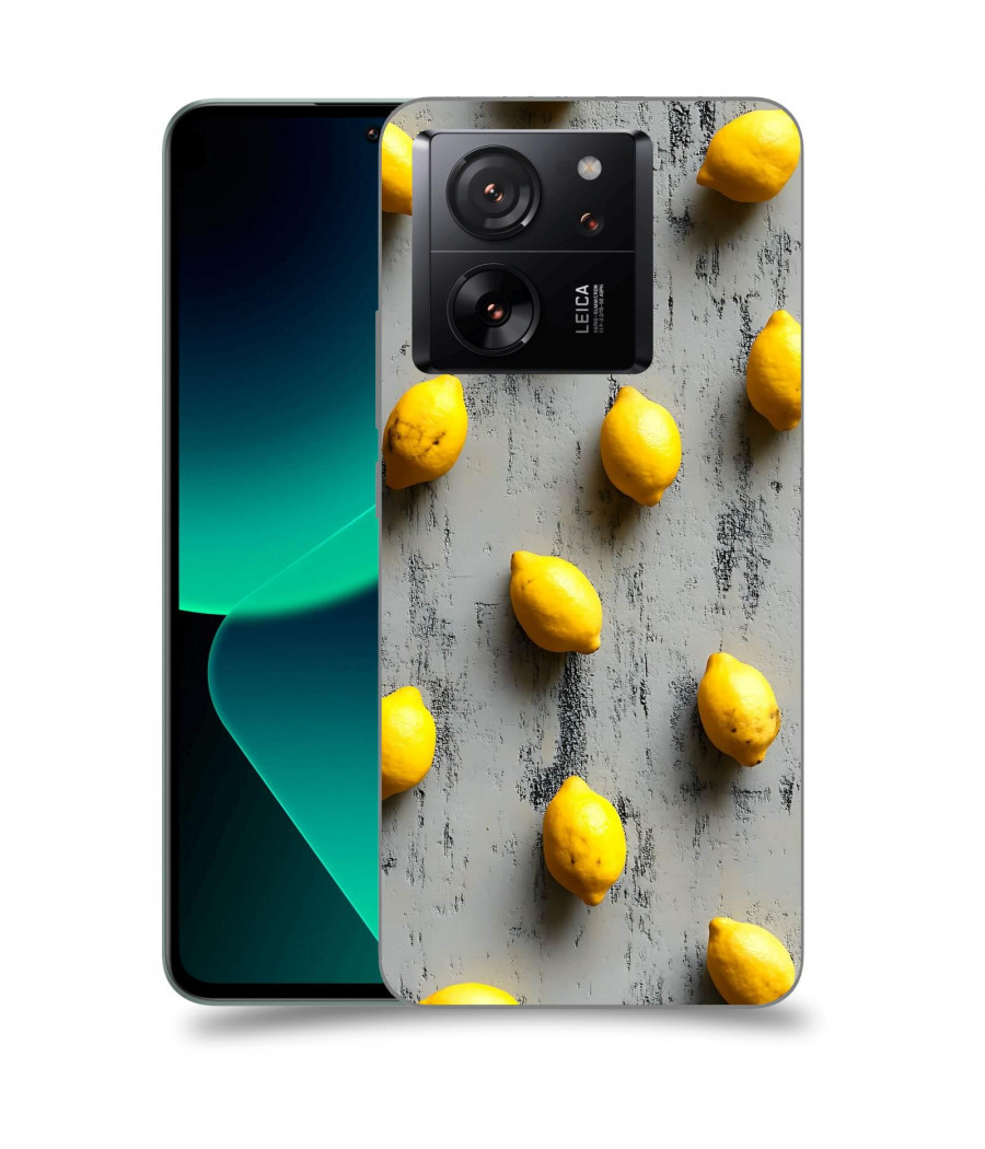 ACOVER Kryt na mobil Xiaomi...