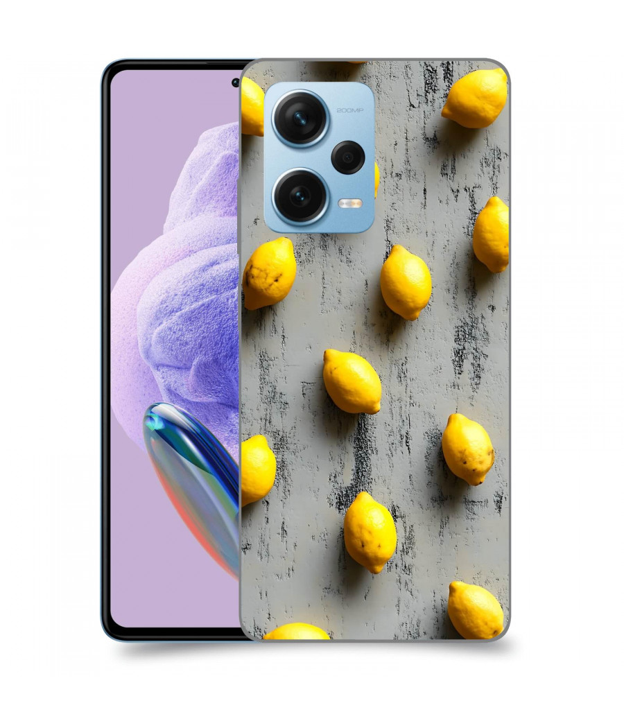 ACOVER Kryt na mobil Xiaomi...