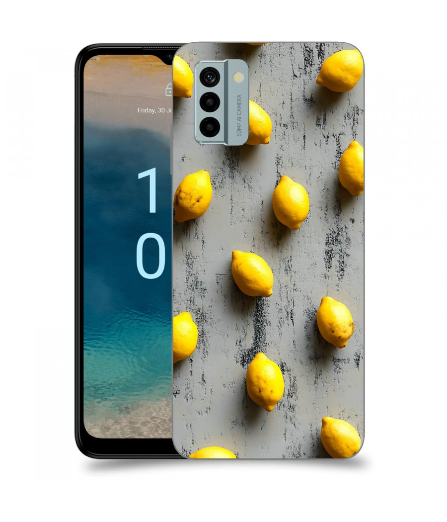 Kryt na mobil s fotkou Apple iPhone 14