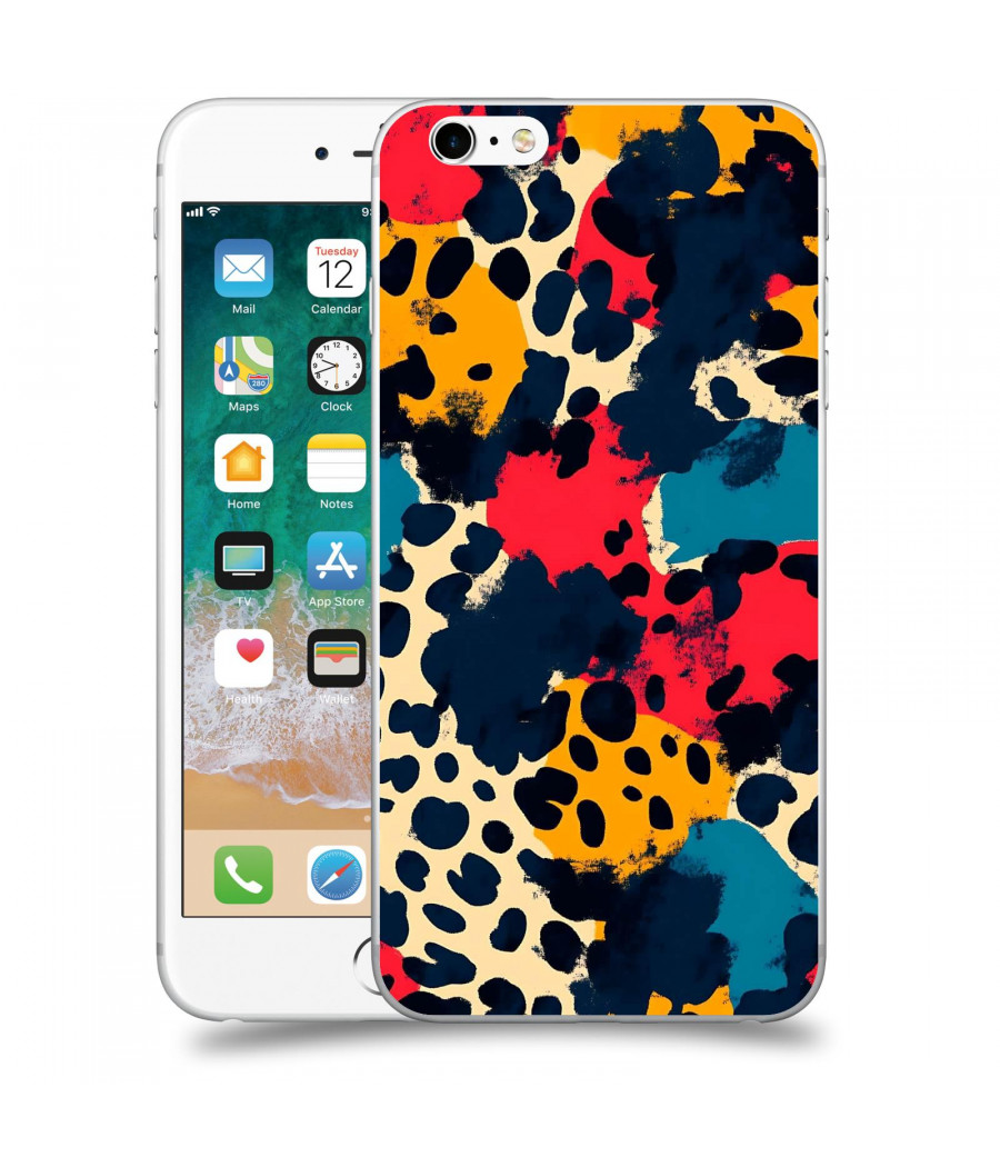 ACOVER Kryt na mobil Apple...