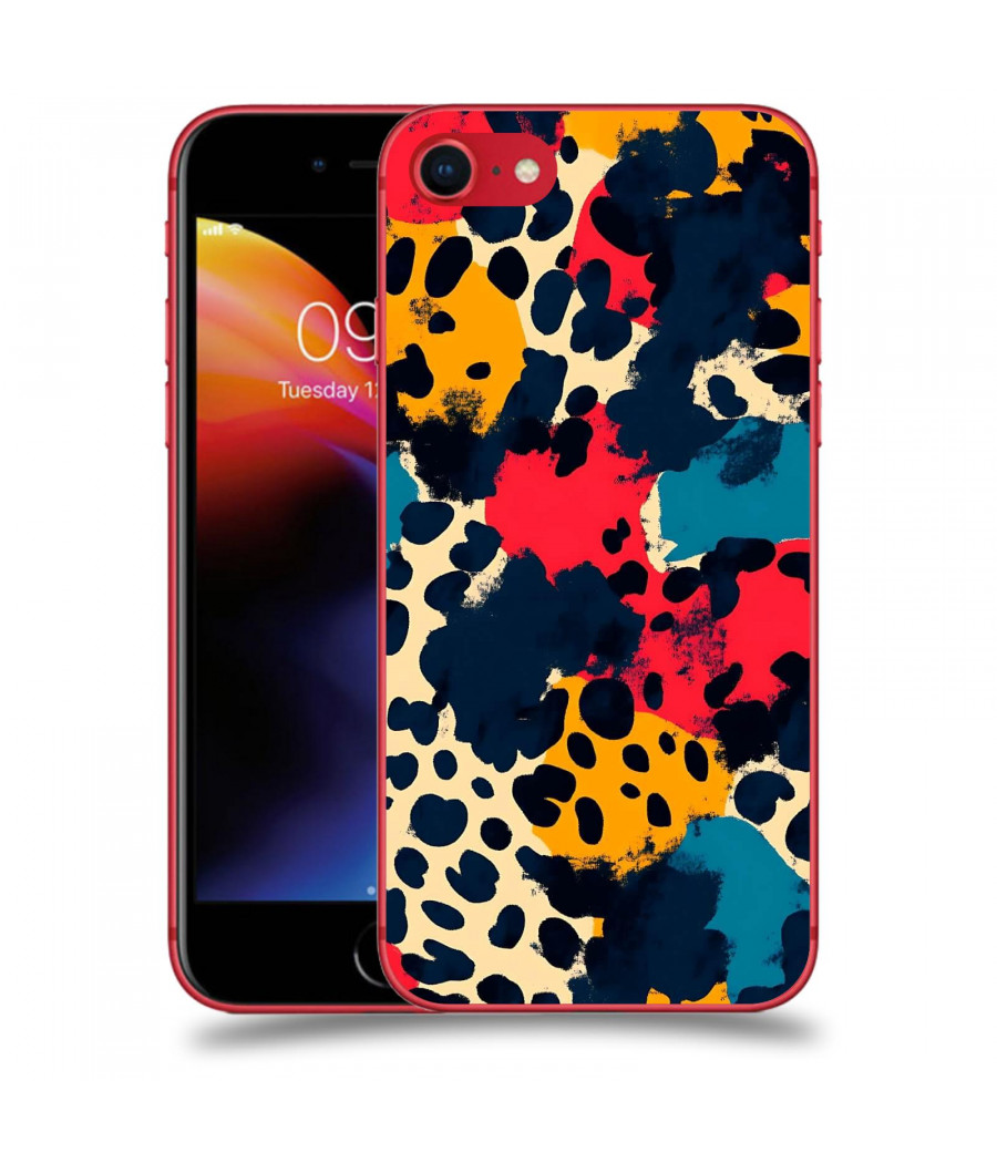 ACOVER Kryt na mobil Apple...