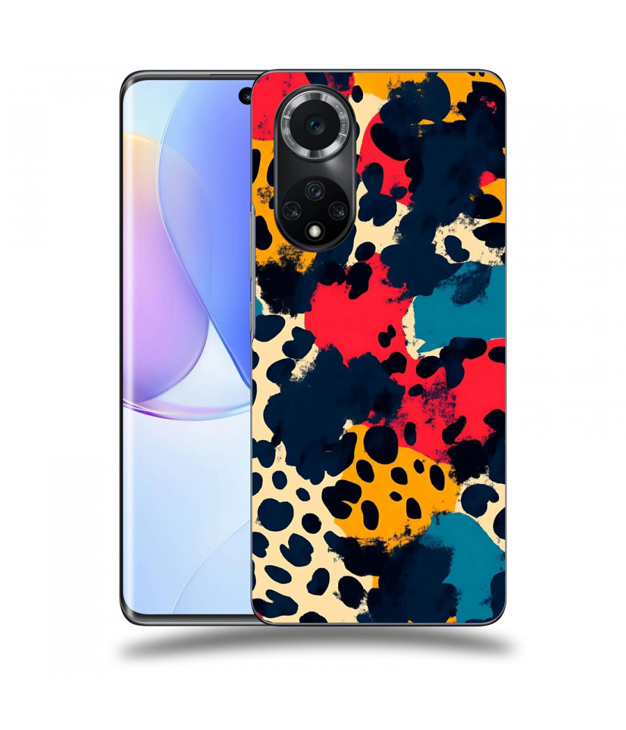 ACOVER Kryt na mobil Huawei...