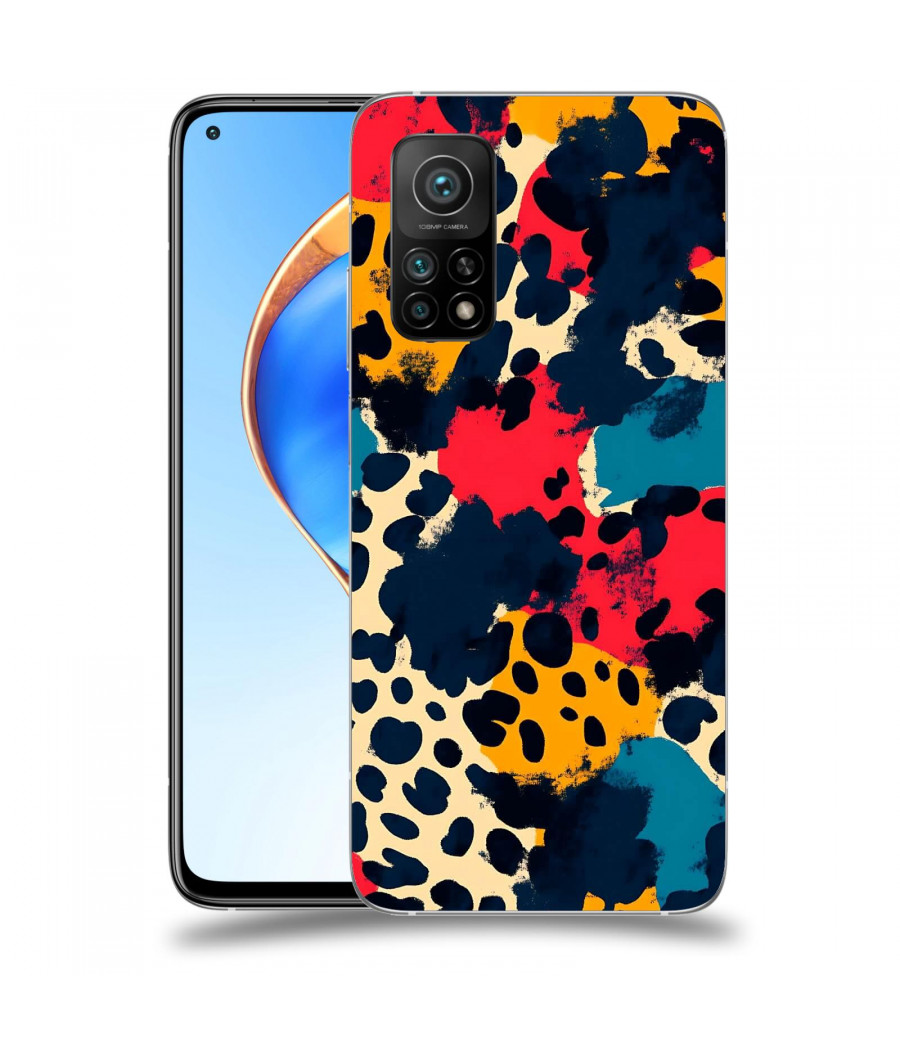 ACOVER Kryt na mobil Xiaomi...