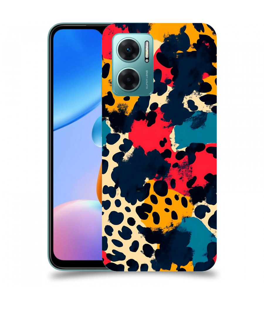 ACOVER Kryt na mobil Xiaomi...
