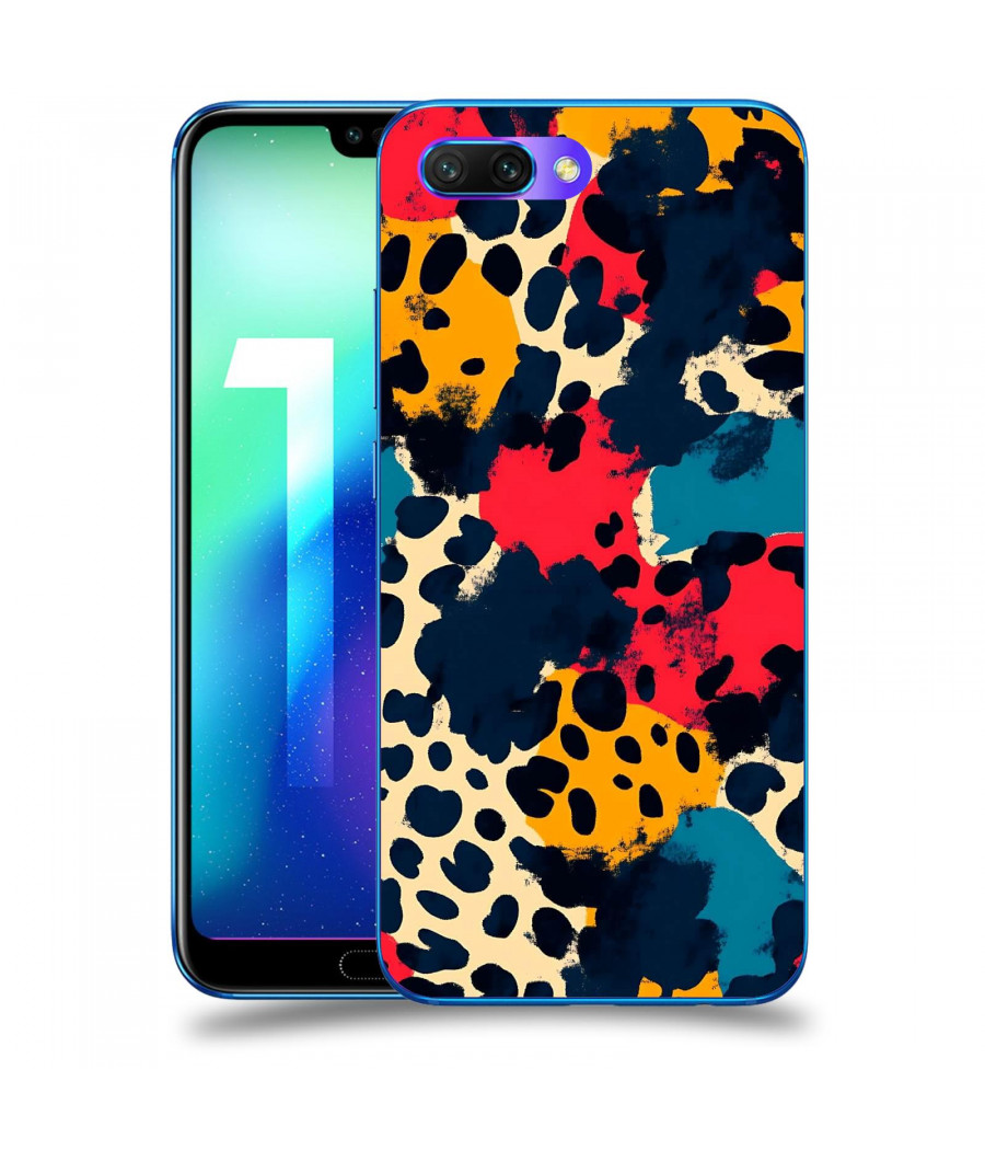 ACOVER Kryt na mobil Honor...