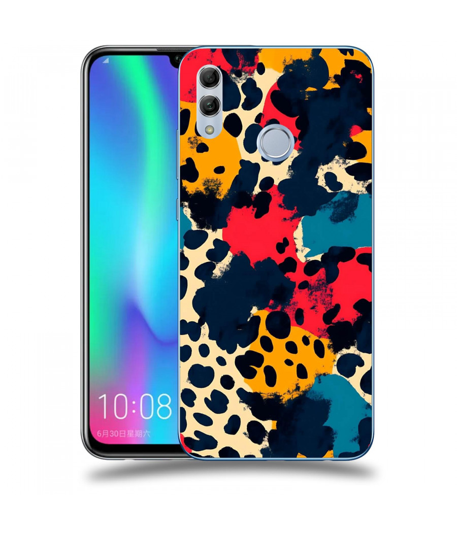 ACOVER Kryt na mobil Honor...