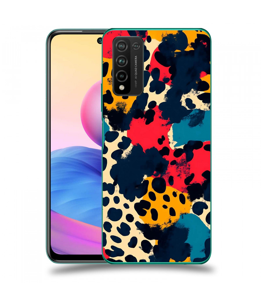 ACOVER Kryt na mobil Honor...