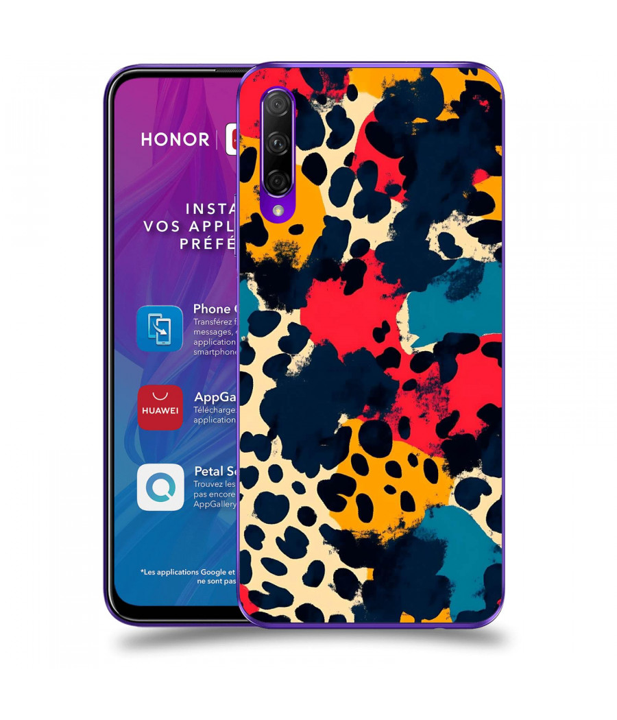 ACOVER Kryt na mobil Honor...