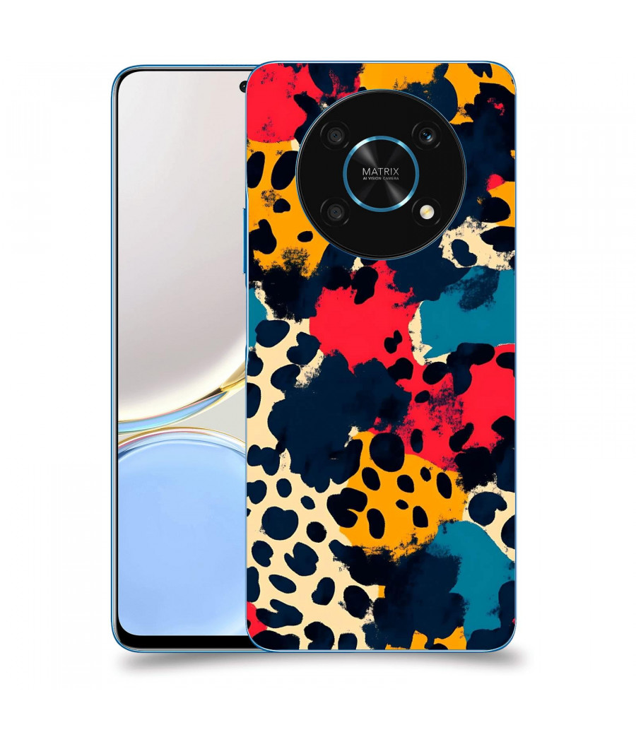 ACOVER Kryt na mobil Honor...