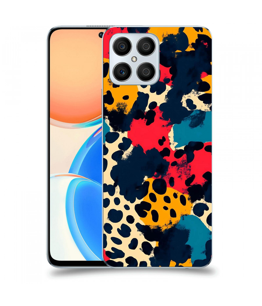 ACOVER Kryt na mobil Honor...