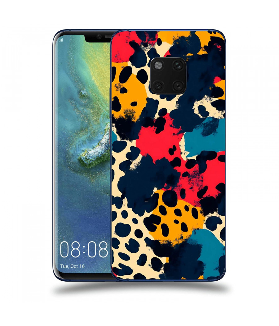 ACOVER Kryt na mobil Huawei...