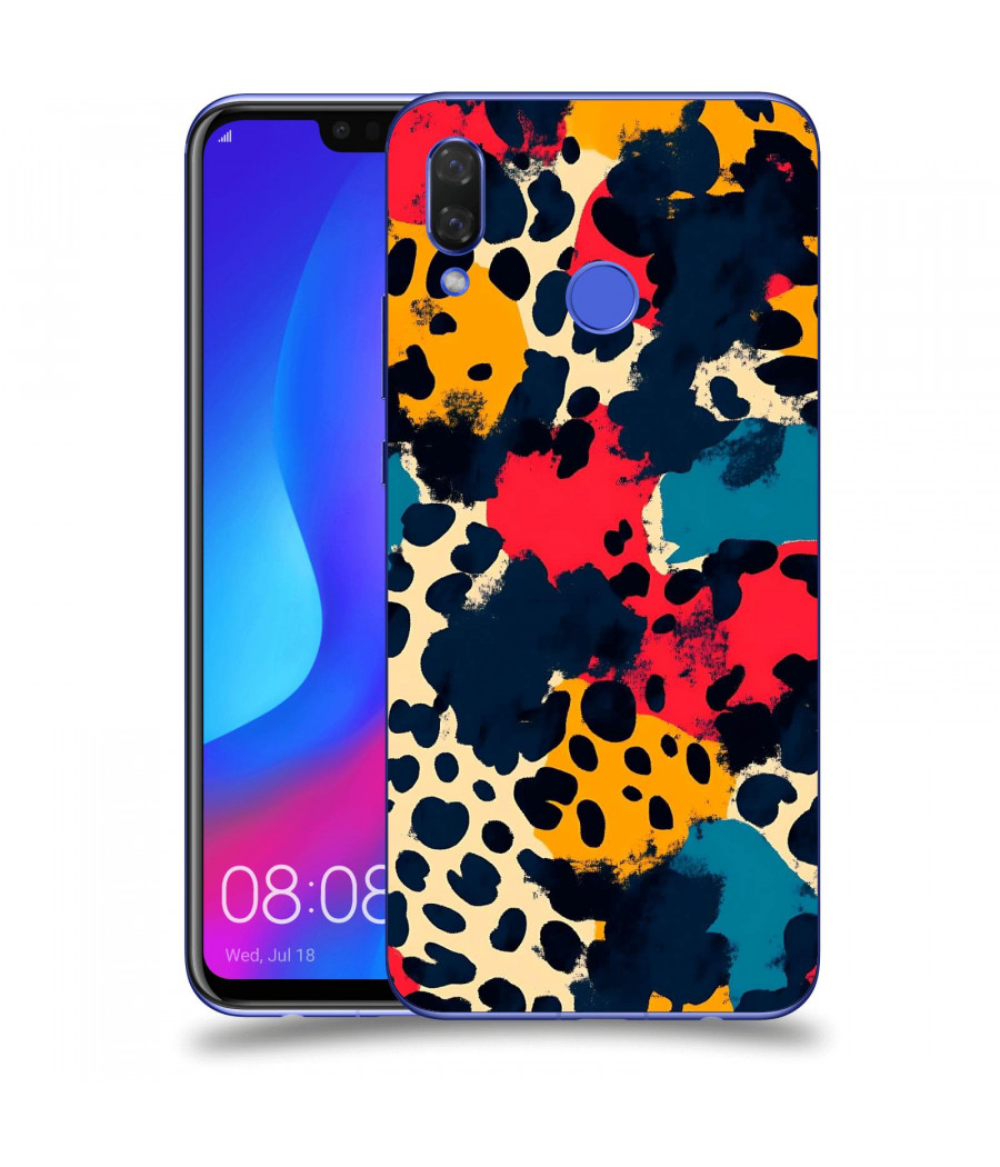 ACOVER Kryt na mobil Huawei...