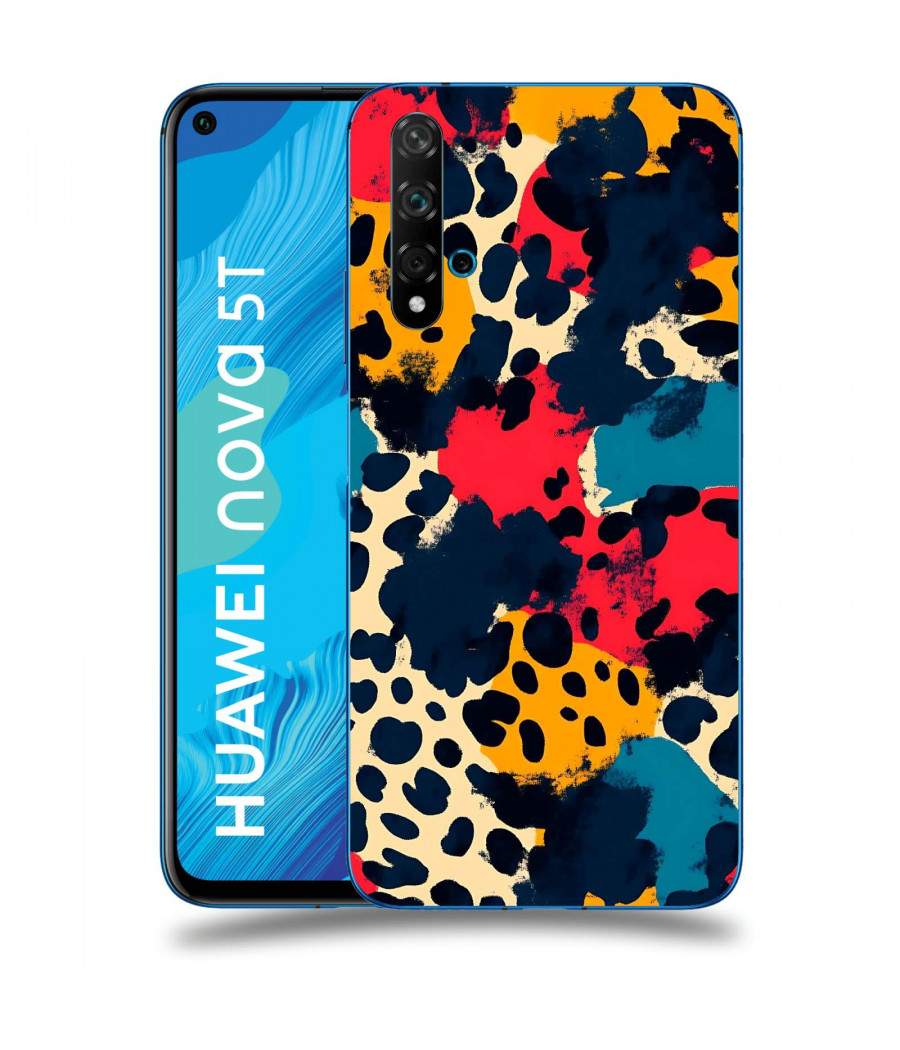 ACOVER Kryt na mobil Huawei...