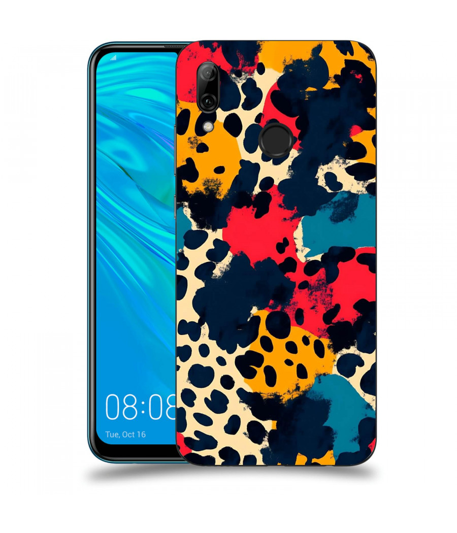 ACOVER Kryt na mobil Huawei...