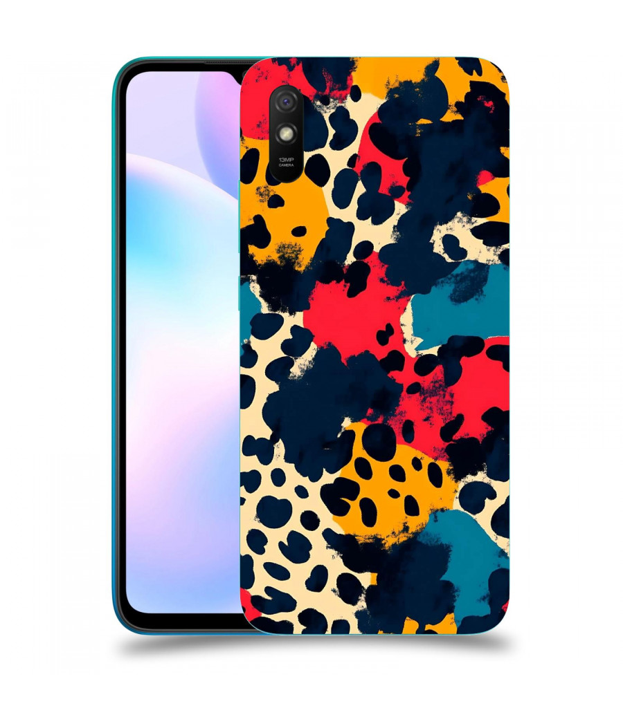 ACOVER Kryt na mobil Xiaomi...
