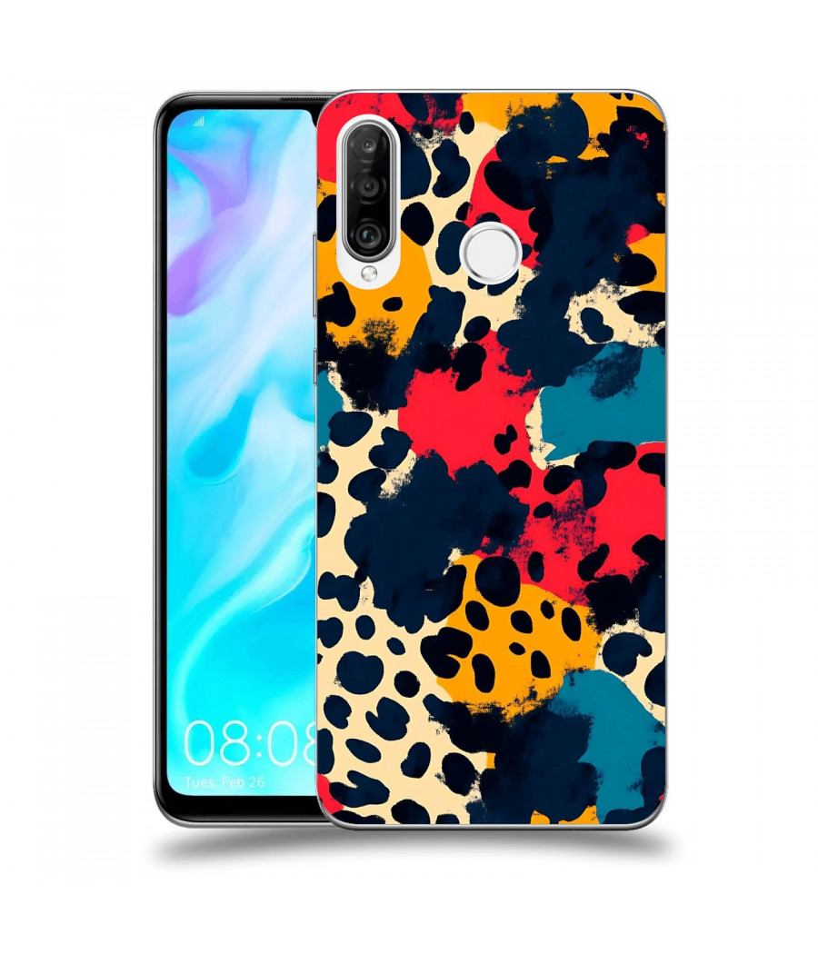ACOVER Kryt na mobil Huawei...