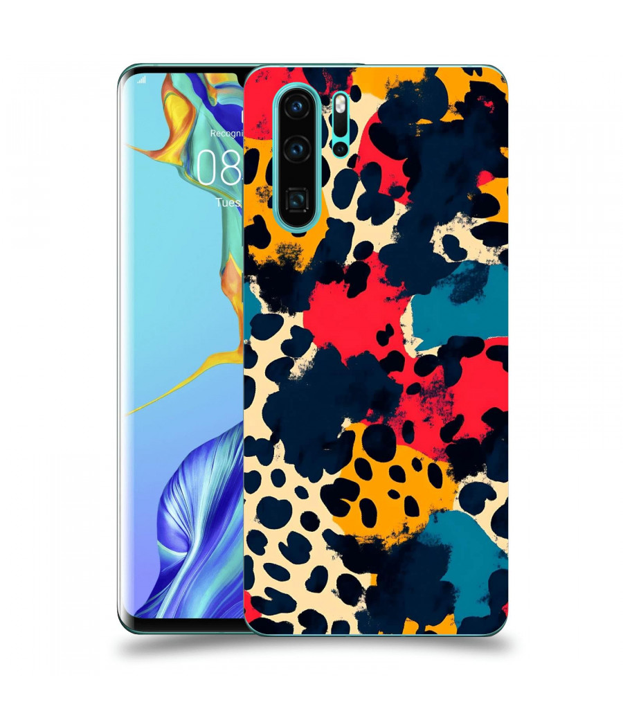 ACOVER Kryt na mobil Huawei...