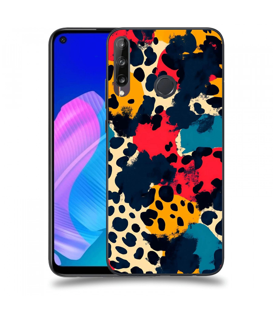 ACOVER Kryt na mobil Huawei...