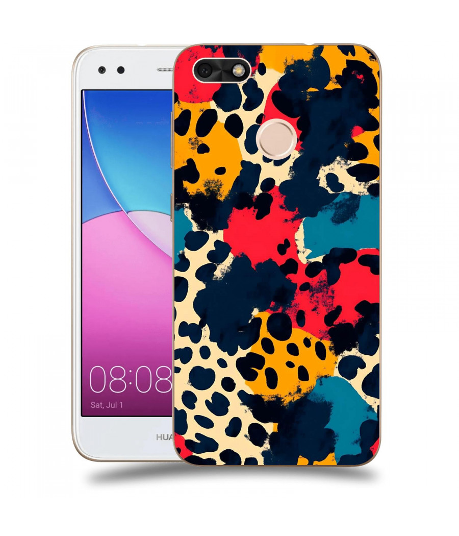ACOVER Kryt na mobil Huawei...