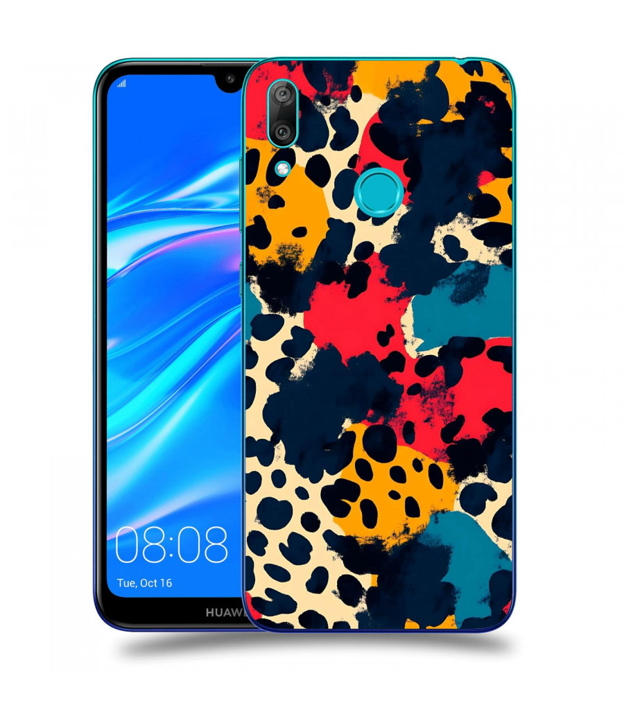 ACOVER Kryt na mobil Huawei...
