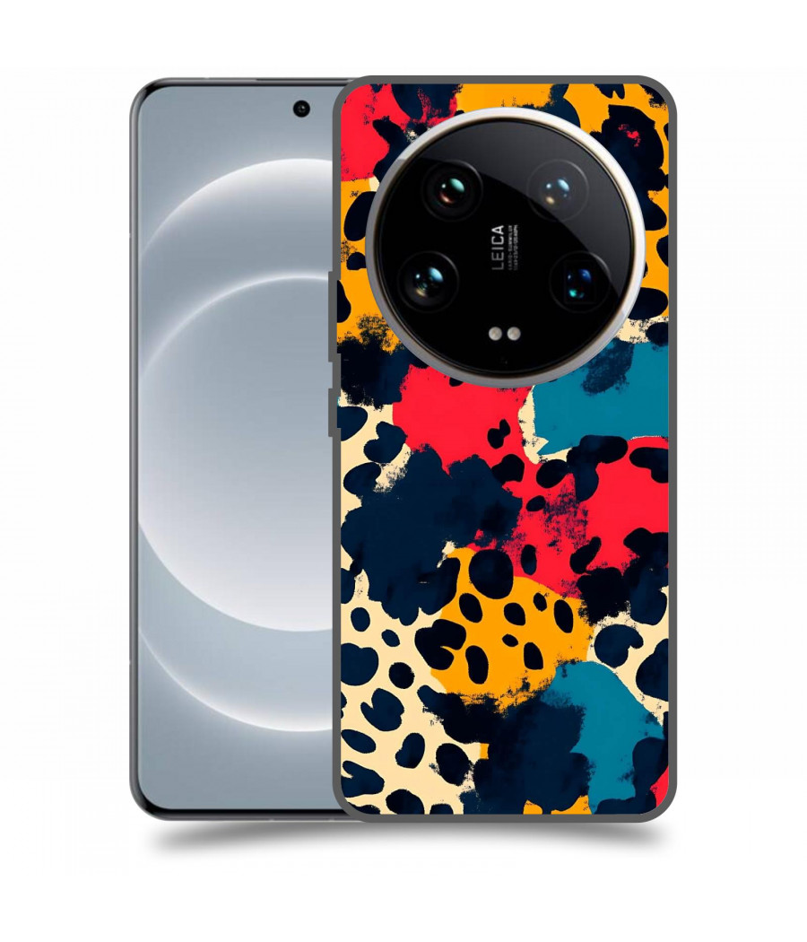 ACOVER Kryt na mobil Xiaomi...