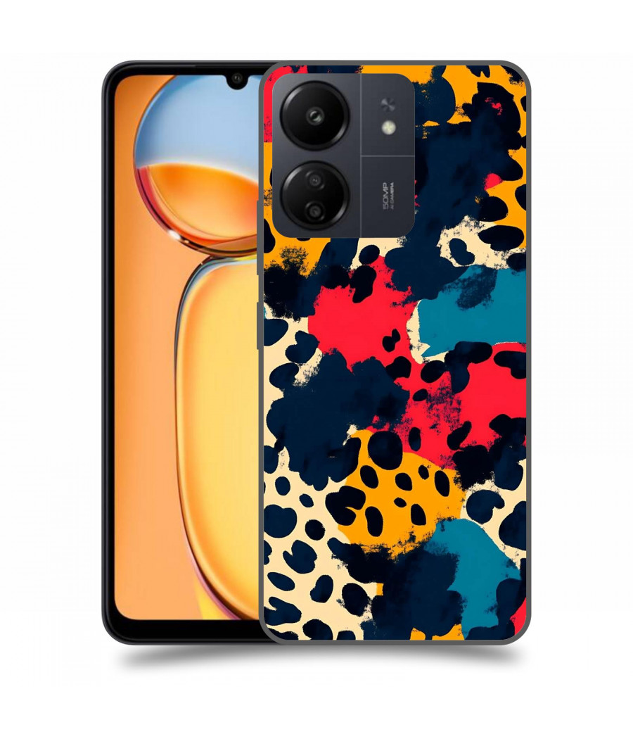 ACOVER Kryt na mobil Xiaomi...