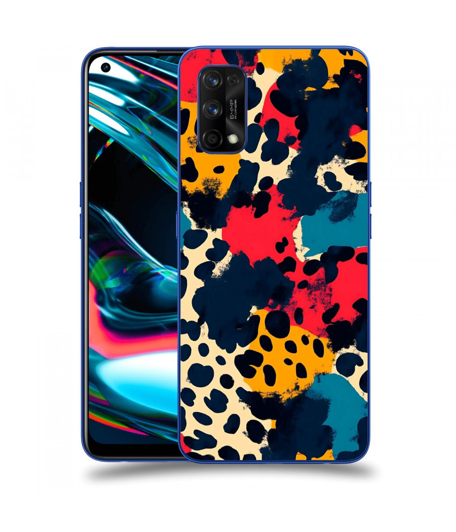 ACOVER Kryt na mobil Realme...