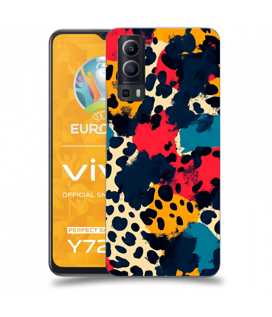 ACOVER Kryt na mobil Vivo...